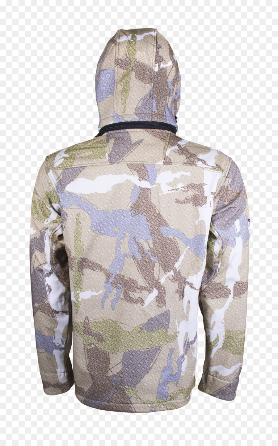 Sudadera Con Capucha，Chaqueta PNG