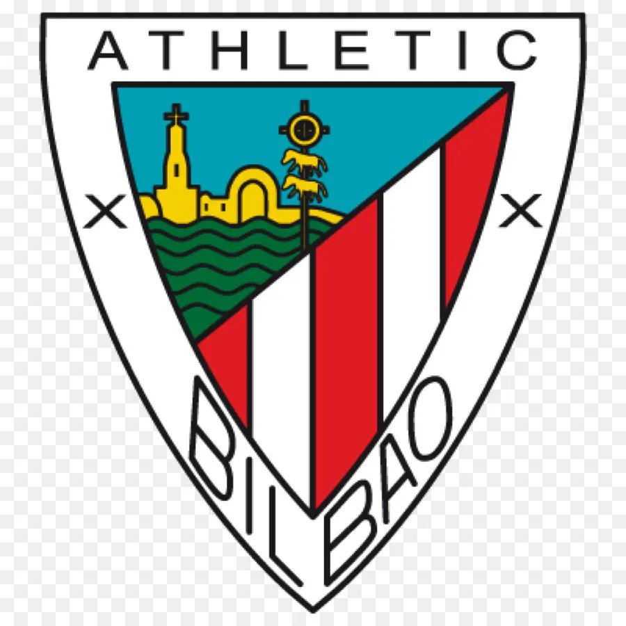 Bilbao，Athletic De Bilbao PNG