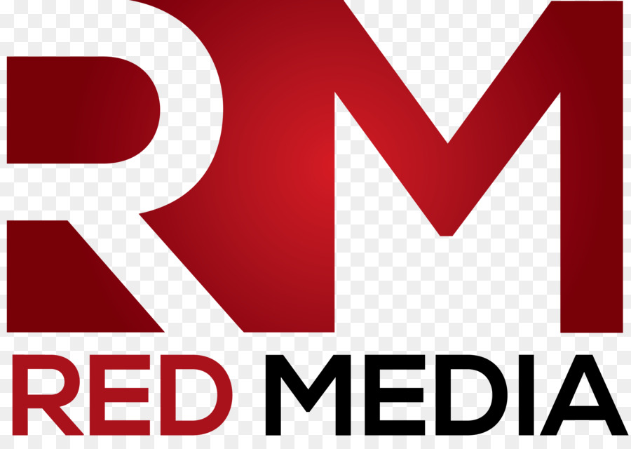 Medios Rojos，Logo PNG