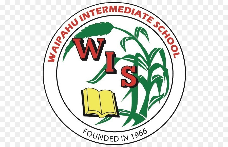 Waipahu De La Escuela Intermedia，La Escuela PNG