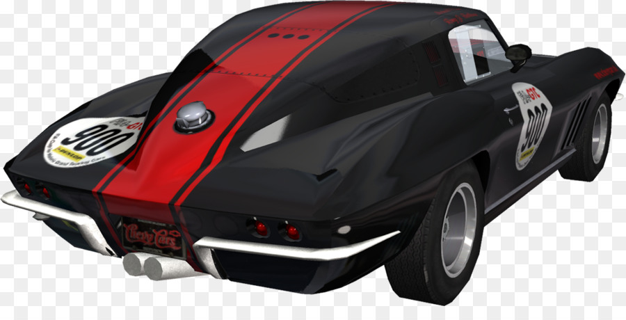 Coche，El Diseño De Automóviles PNG