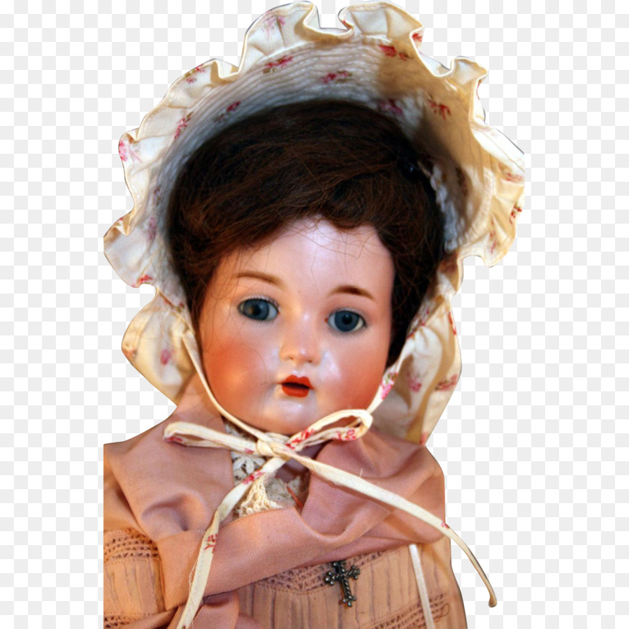 Niño，Muñeca PNG