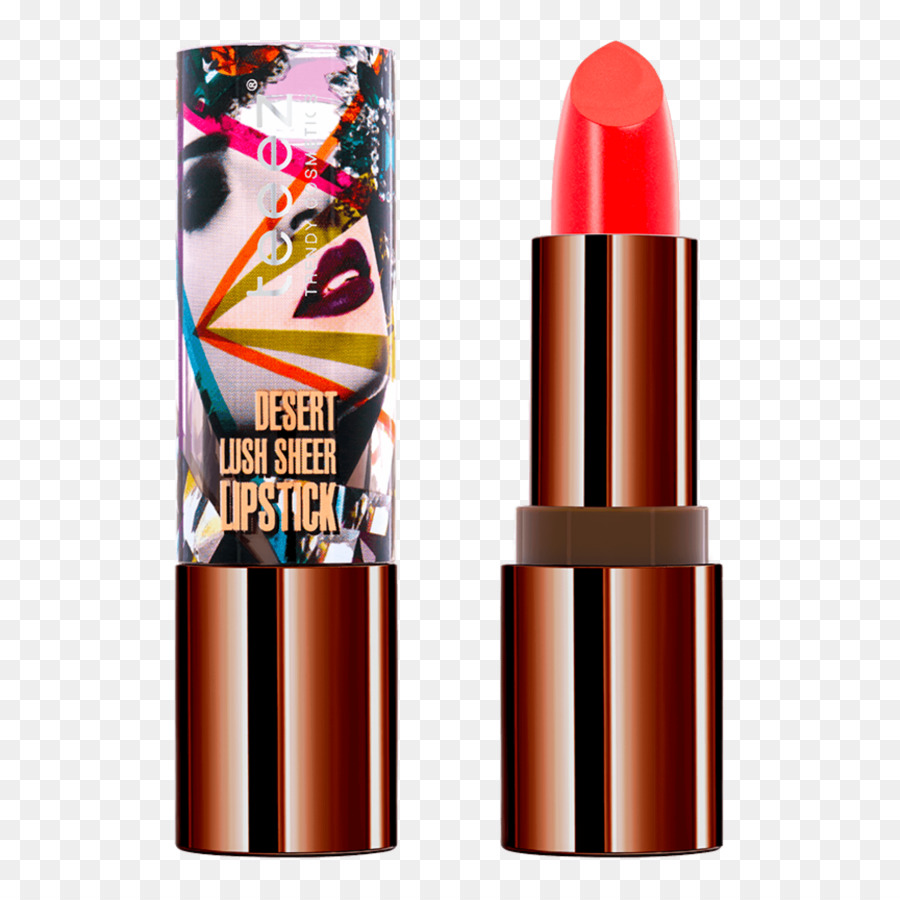 Barra De Labios，Cosméticos PNG