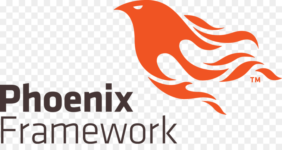 Elixir，Programación De Phoenix Productivo > Confiable > Rápido PNG