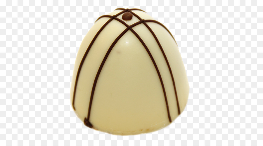 Almendra Garapiñada，Trufa De Chocolate PNG