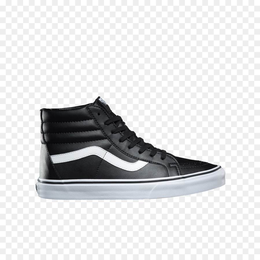 Zapato，Negro PNG