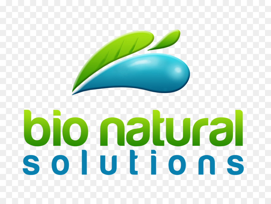 Bio Soluciones Naturales，Agente De Limpieza PNG