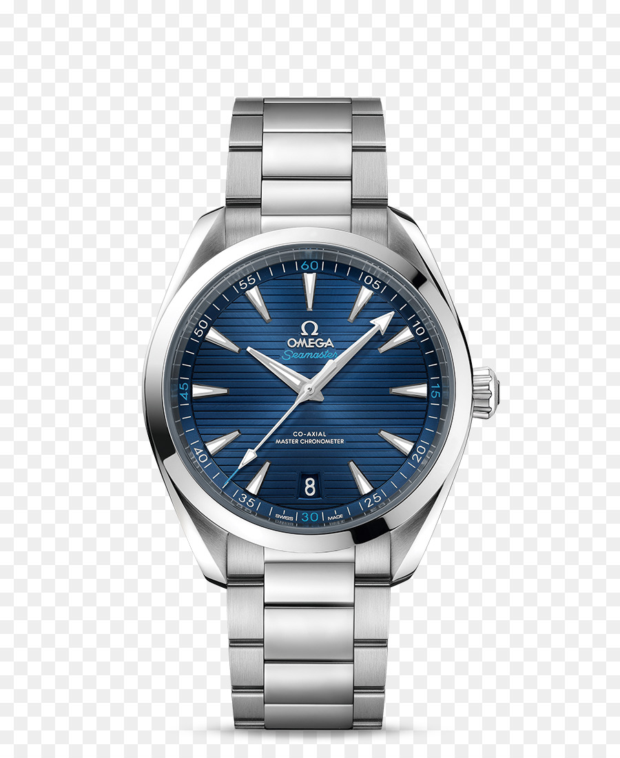 Reloj Plateado，Reloj PNG