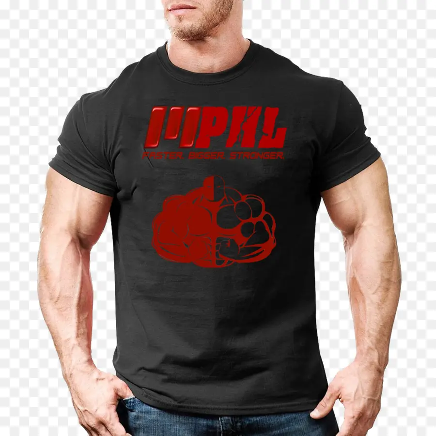 Camiseta，Vestir PNG