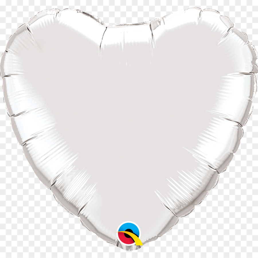 Globo，Globo Mylar PNG