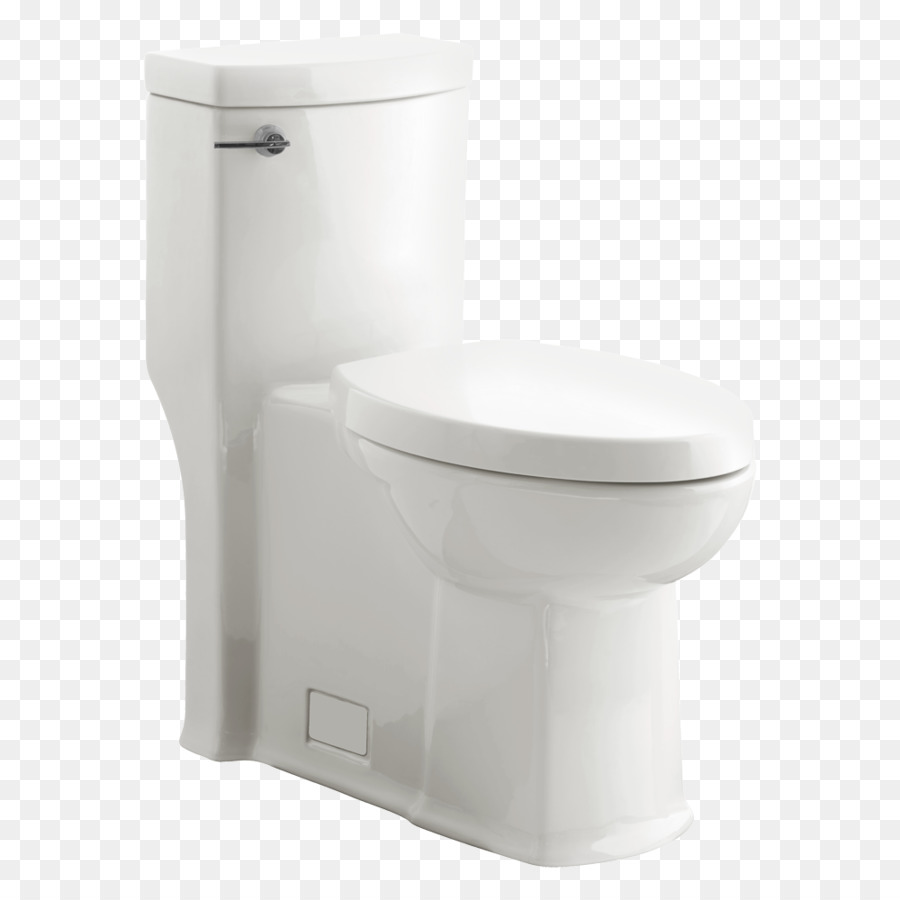 Baño，Plomería PNG