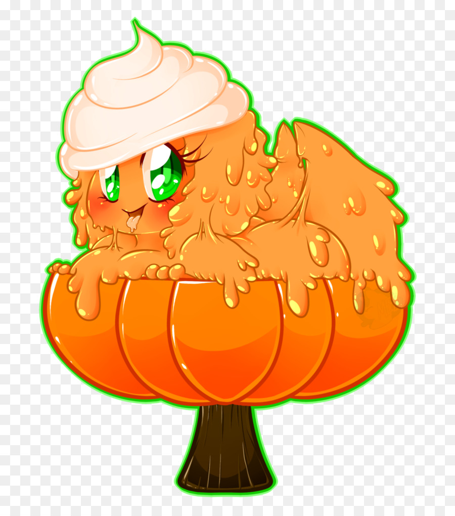 Calabaza，Jacko Lantern PNG