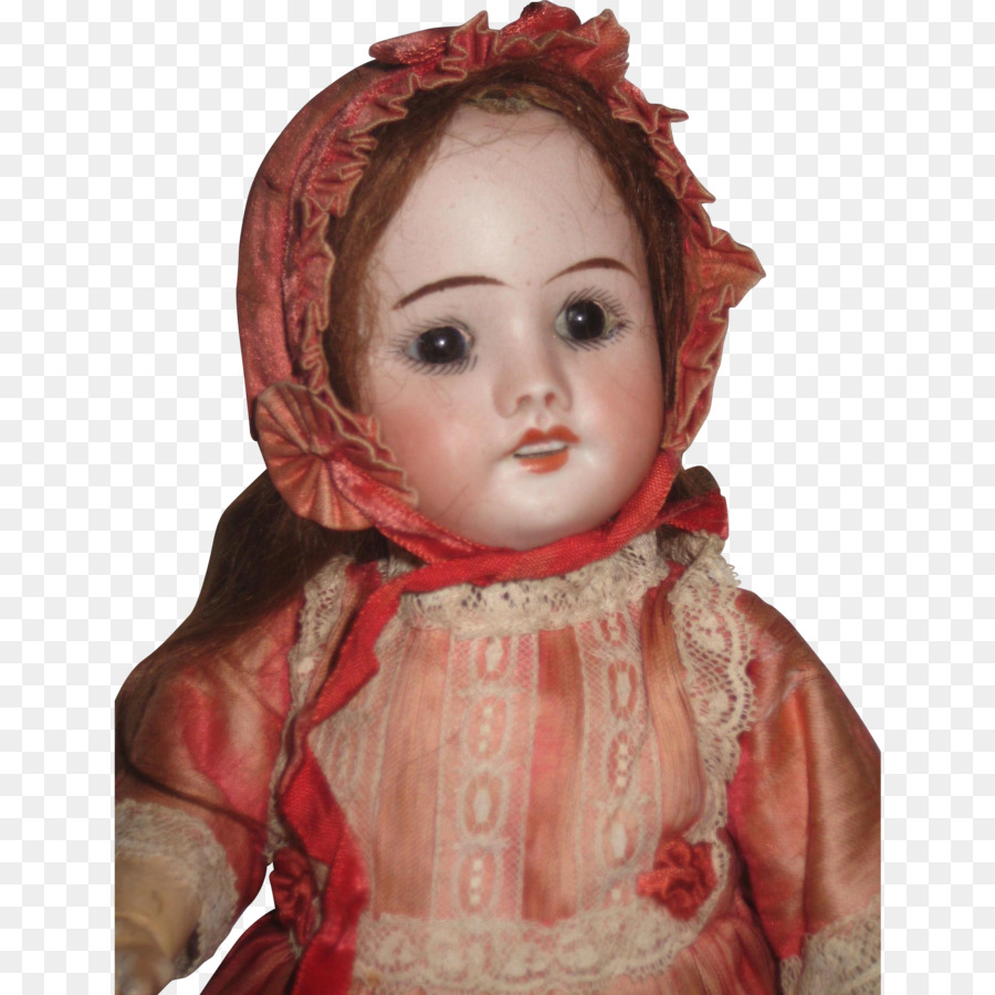 Niño Pequeño，Muñeca PNG