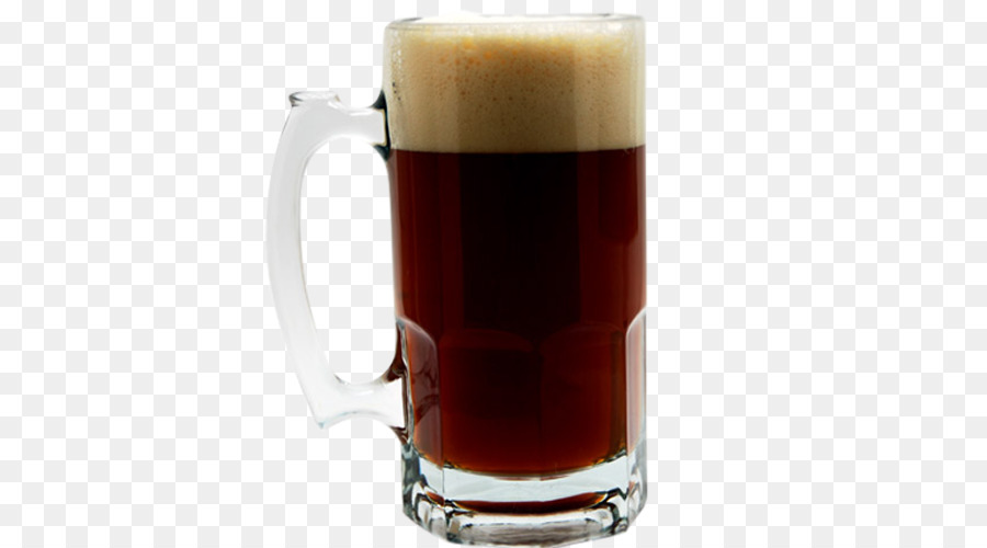 La Cerveza，Cóctel PNG