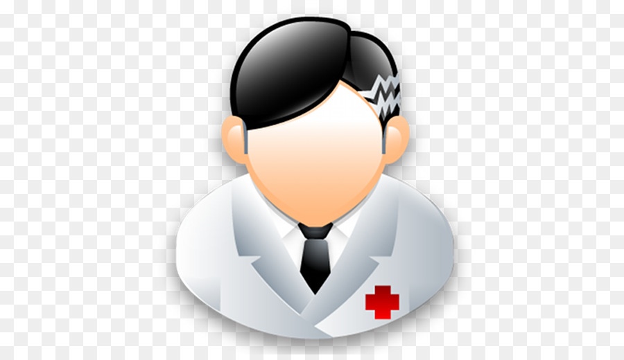 Iconos De Equipo，Medicina PNG