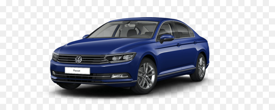 2018 Volkswagen Passat，Volkswagen PNG