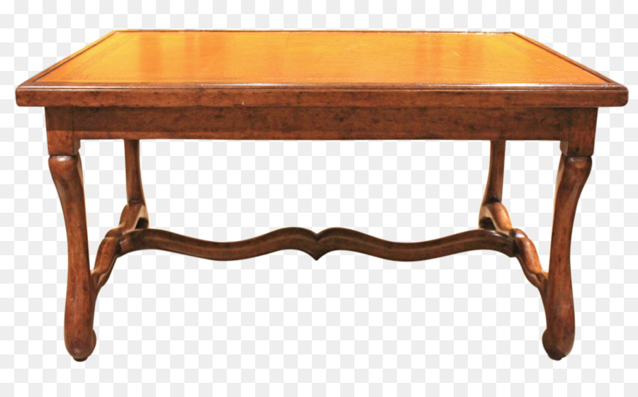 Mesa，De Madera PNG