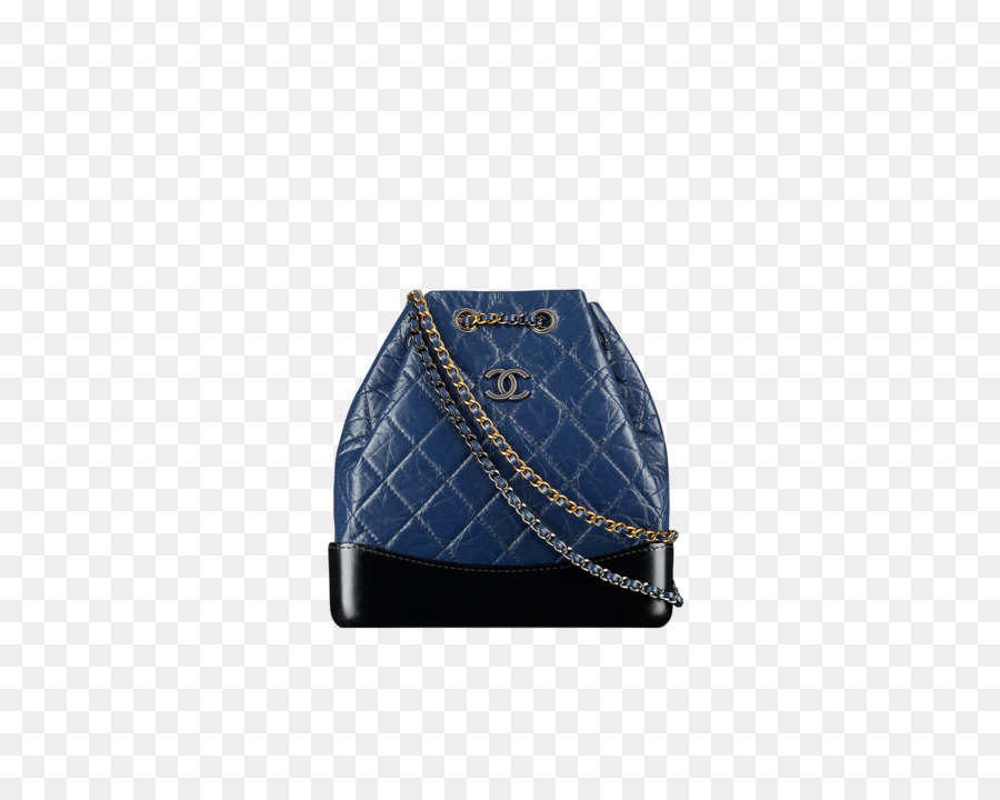 Chanel，Bolso PNG