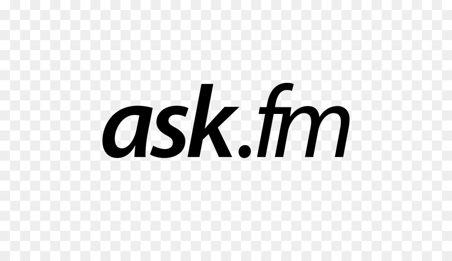 Askfm，Iconos De Equipo PNG