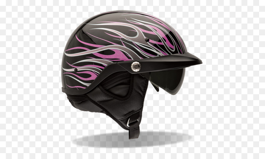 Casco，Motocicleta PNG