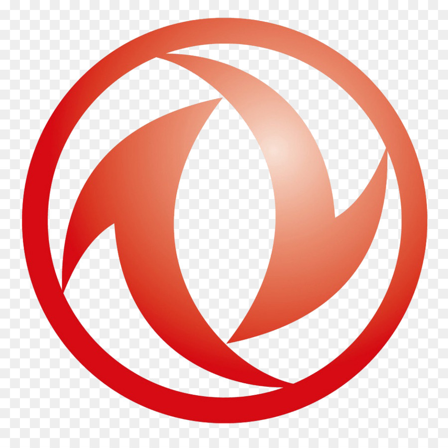 Dongfeng Motor Corporation，Coche PNG