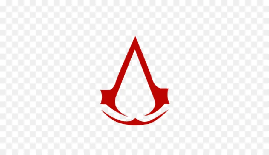 Assassin S Creed La Hermandad，Assassin S Creed Revelations PNG