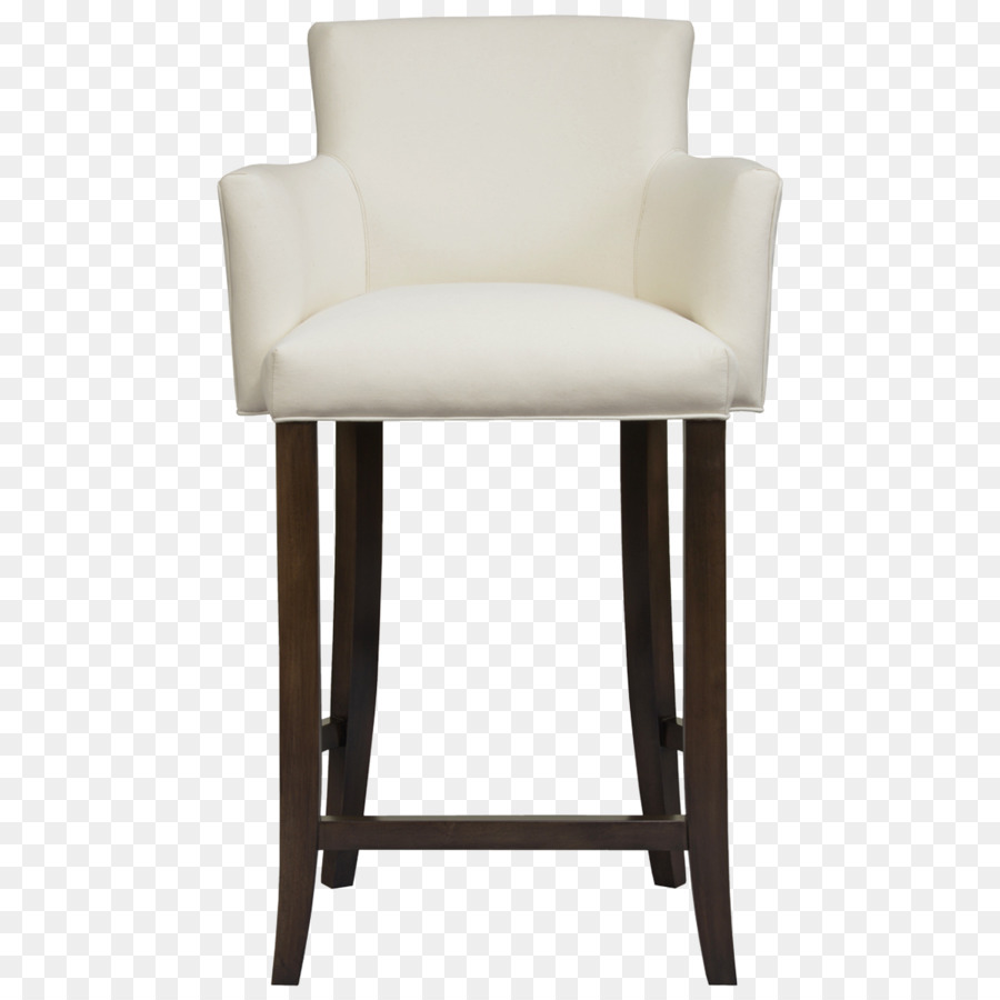 Silla，Blanco PNG