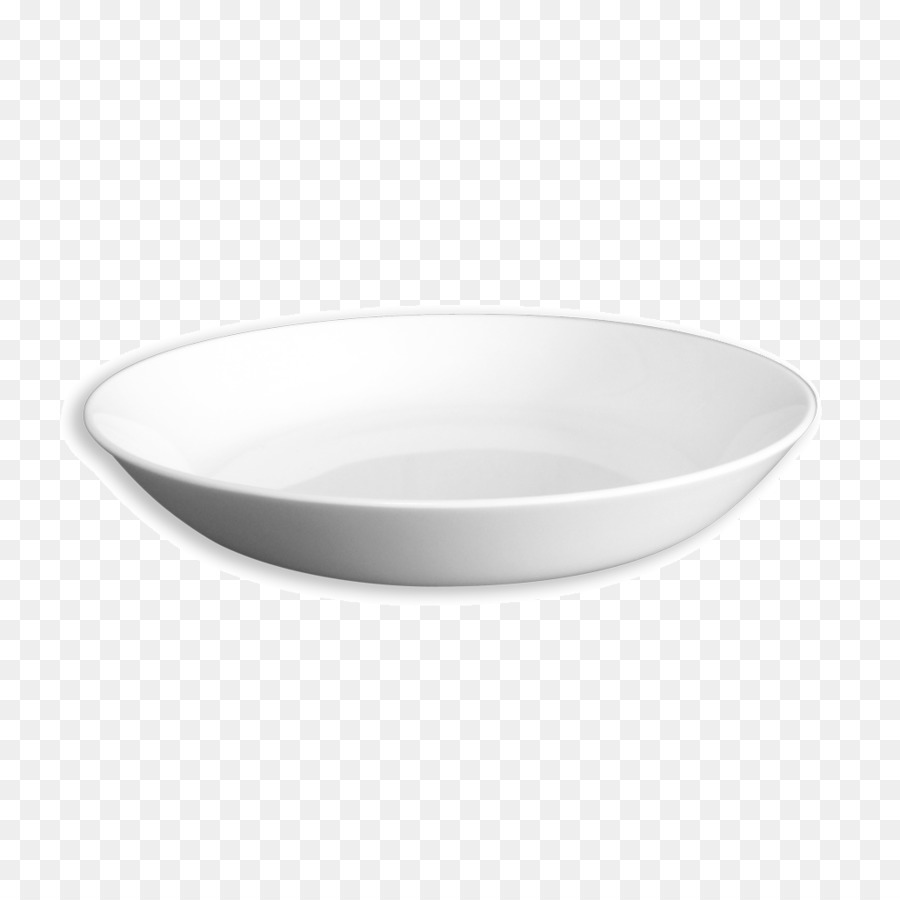 Plato Blanco，Plato PNG