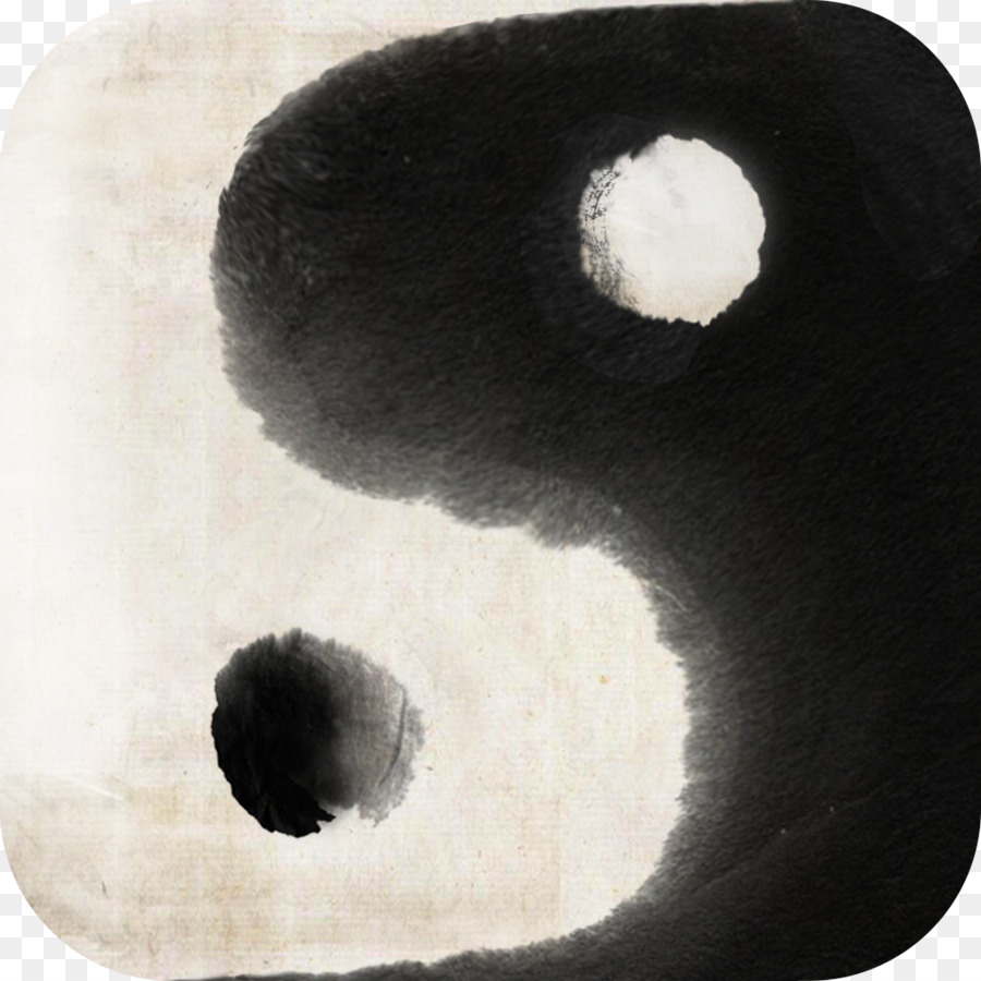 El Tai Chi，Ipod Touch PNG