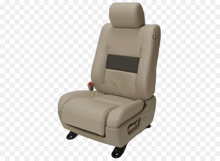 Coche，Asiento De Coche PNG