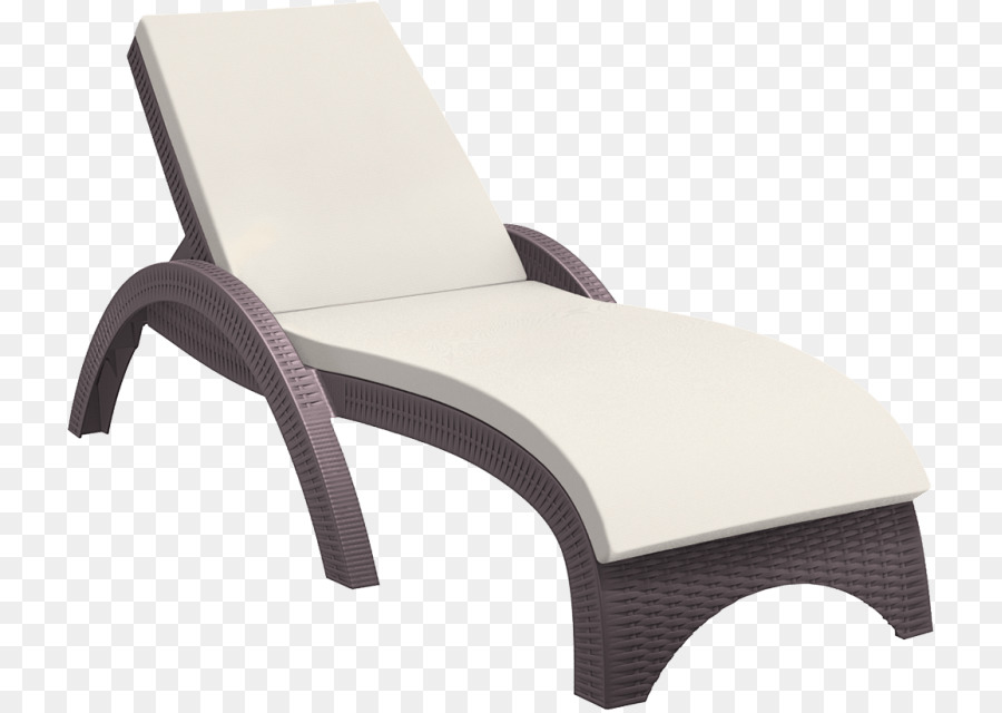 Sillón，Asiento PNG