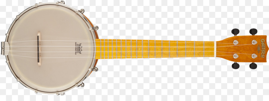 Banjo，Música PNG