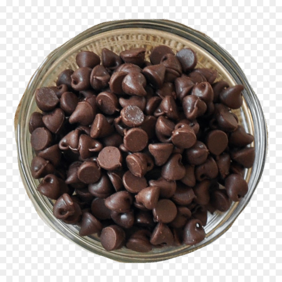 Bolas De Chocolate，Chocolate PNG