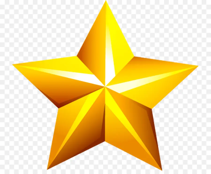 Estrella，Software De Computadora PNG