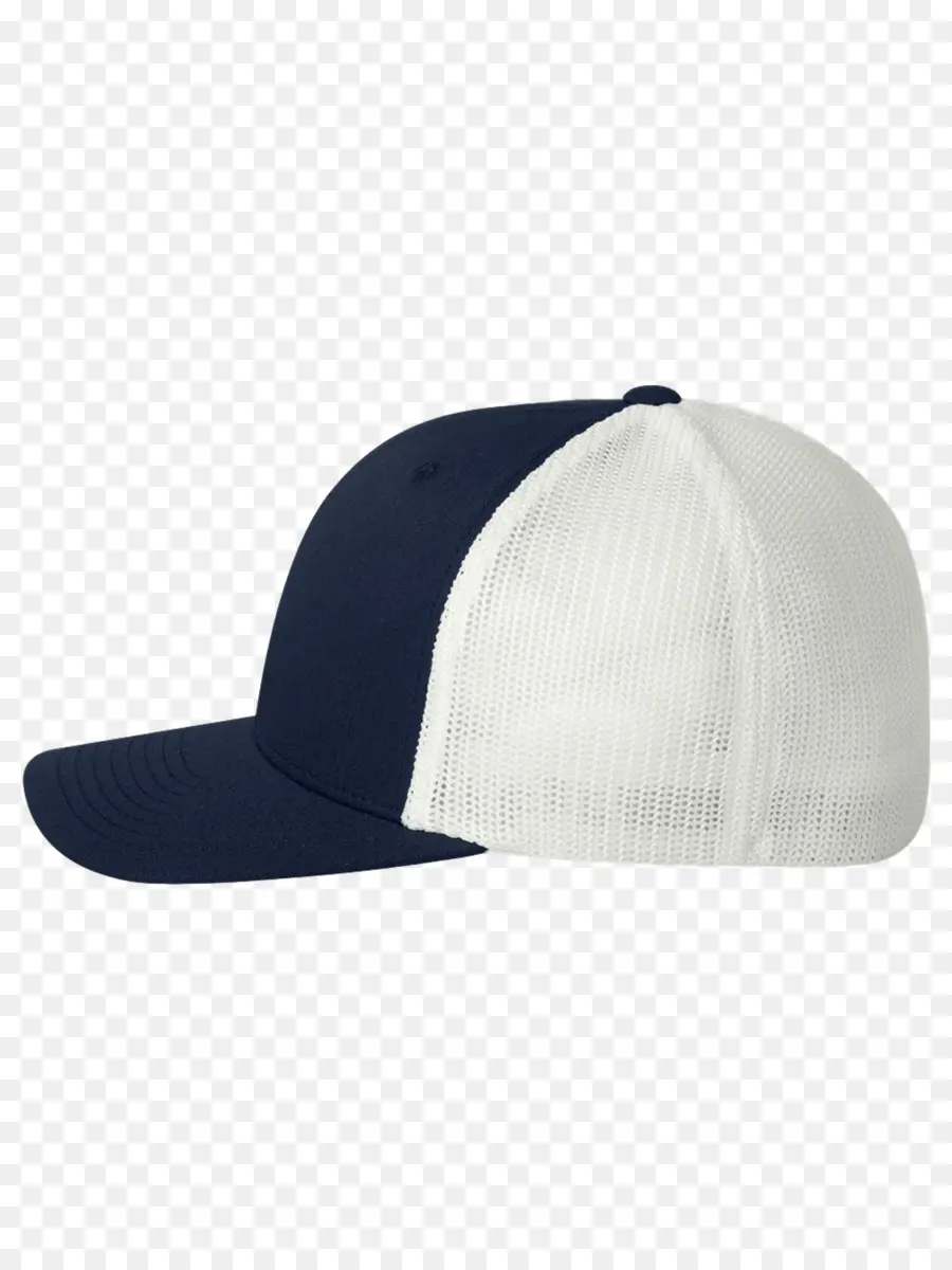 Gorra Azul，Sombrero PNG