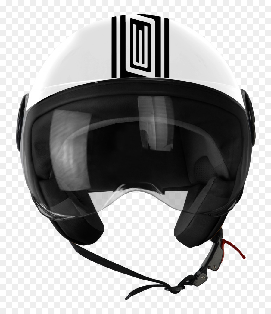 Cascos De Motocicleta，Casco PNG