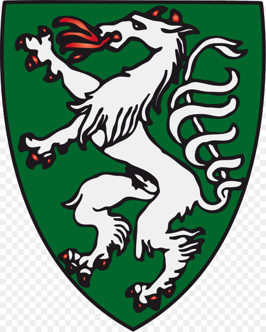 Steirisches Wappen Zu Köln，Graz PNG