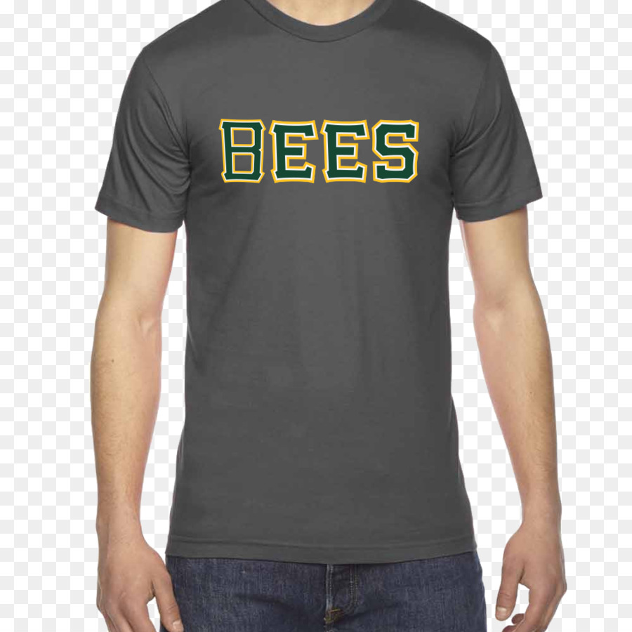 Camiseta，Ropa PNG