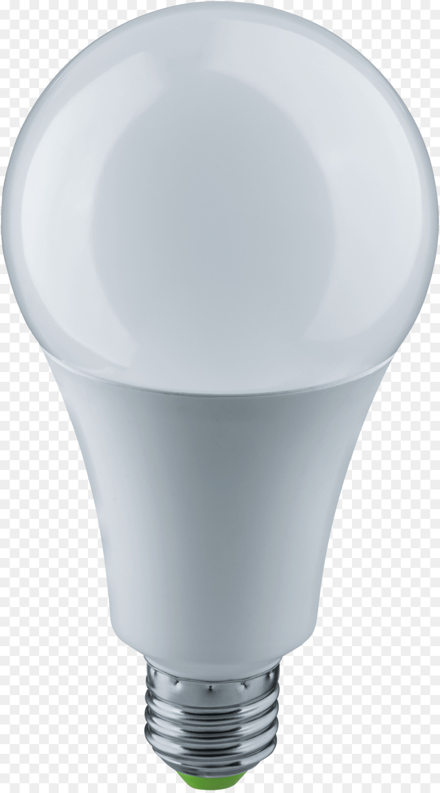 Bombilla Led，Iluminación PNG