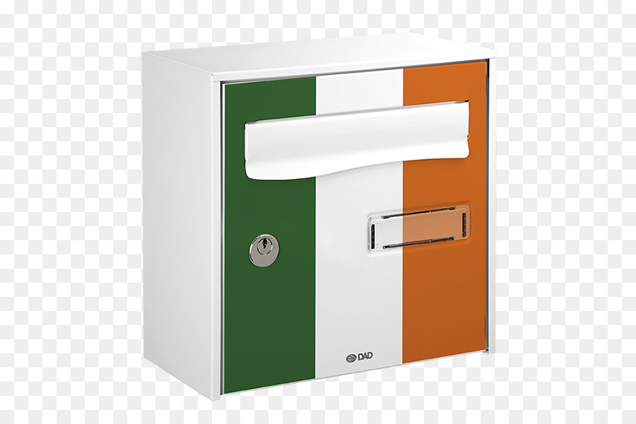 Letter Box，Apartado De Correos PNG