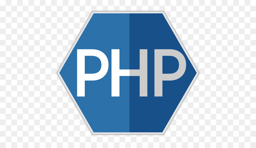 Desarrollo Web，Php PNG