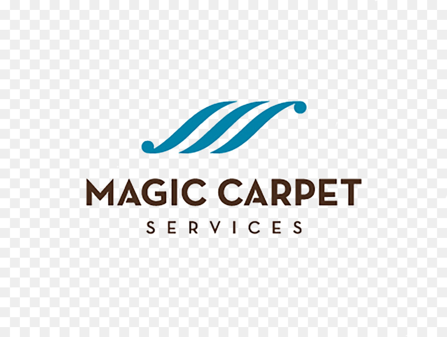 Alfombra Mágica Services Llc，Alfombra PNG