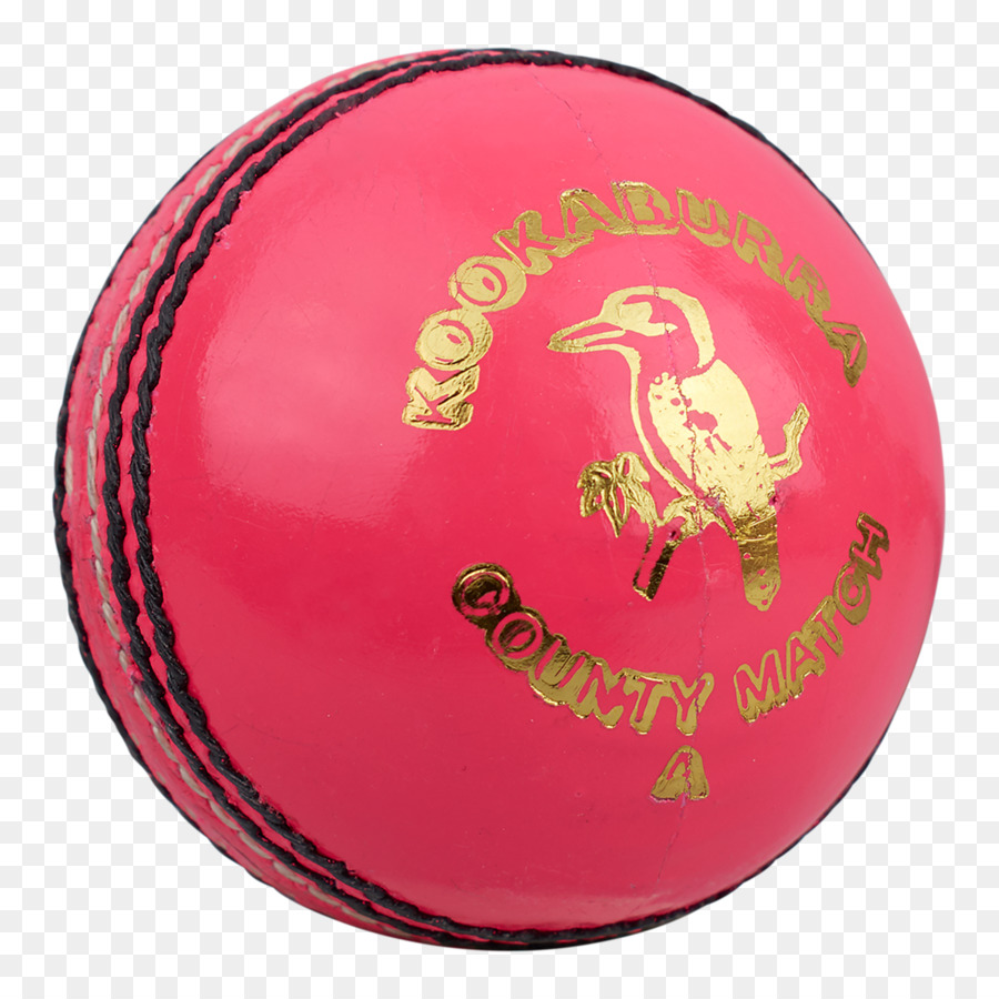 Bolas De Cricket，Cricket PNG