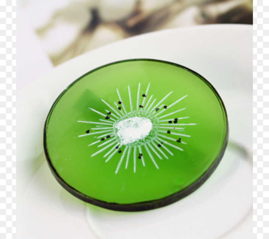 Verde，Kiwi PNG