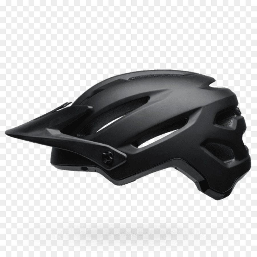 Cascos De Moto，Casco PNG