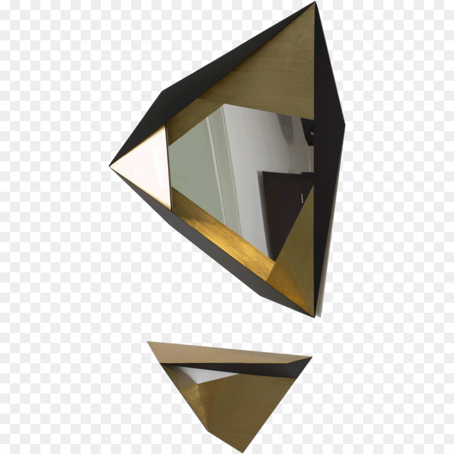 Origami，Grua PNG