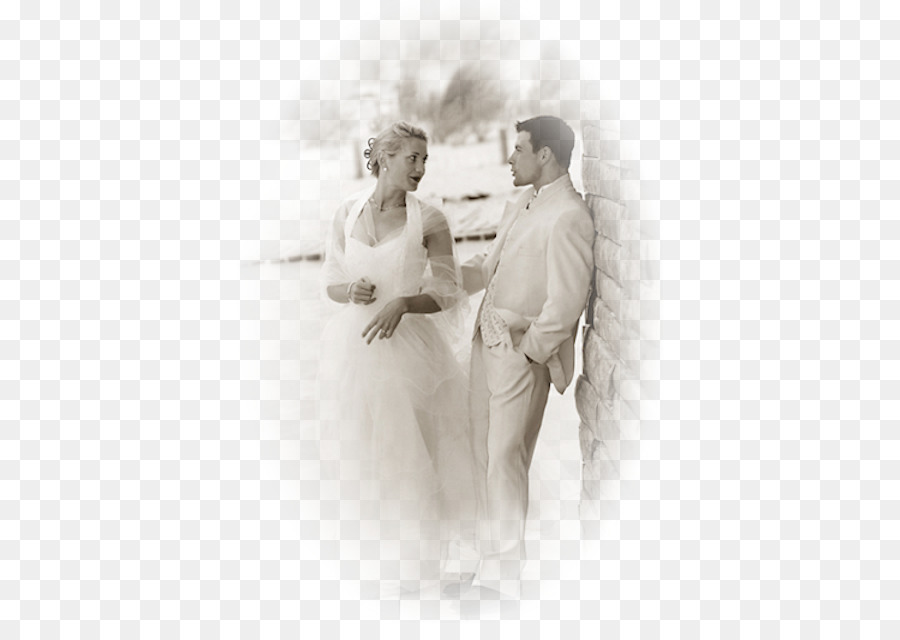 El Matrimonio，El Amor PNG