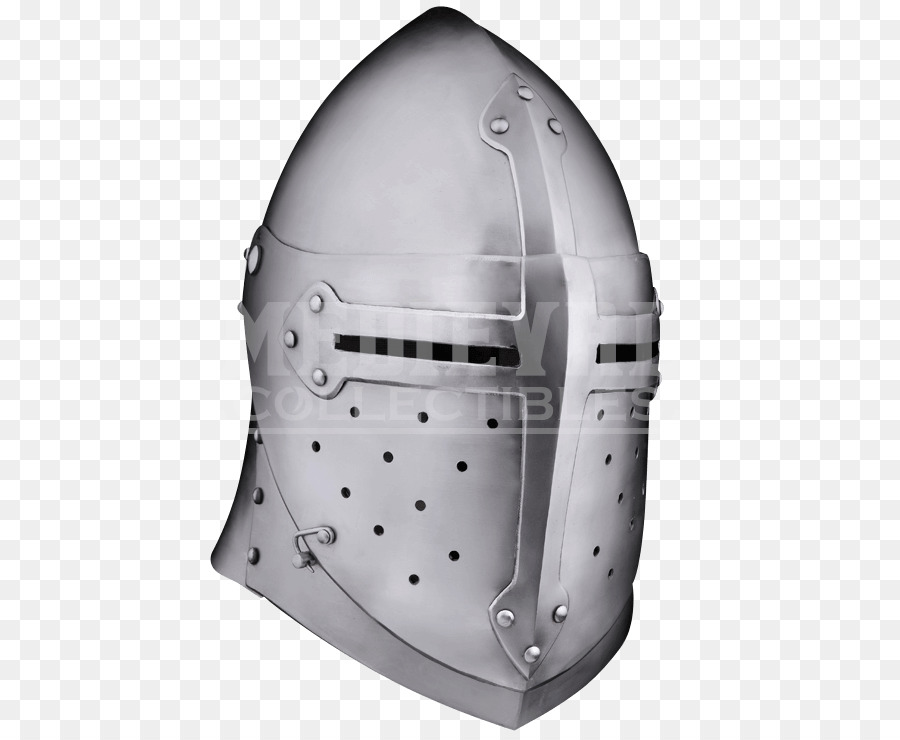 Casco，Siglo 14 PNG