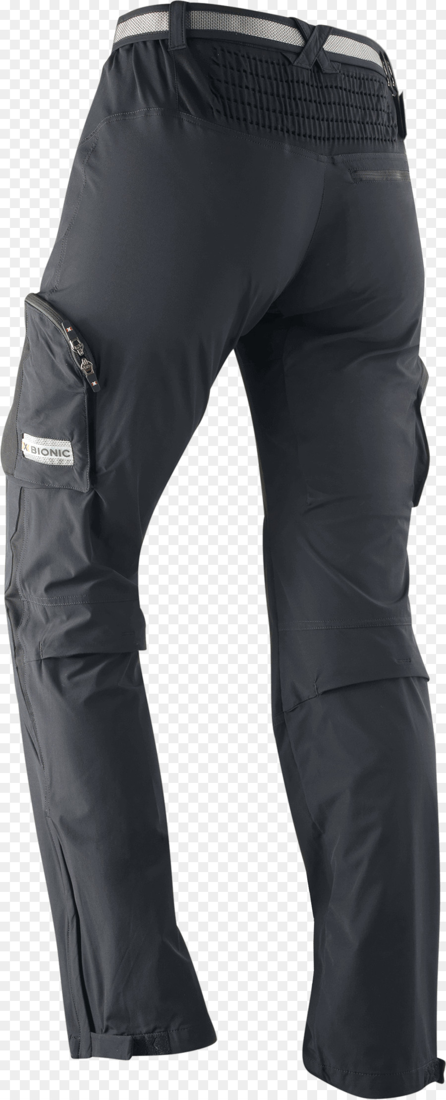 Pantalones，Pantalones De Carga PNG