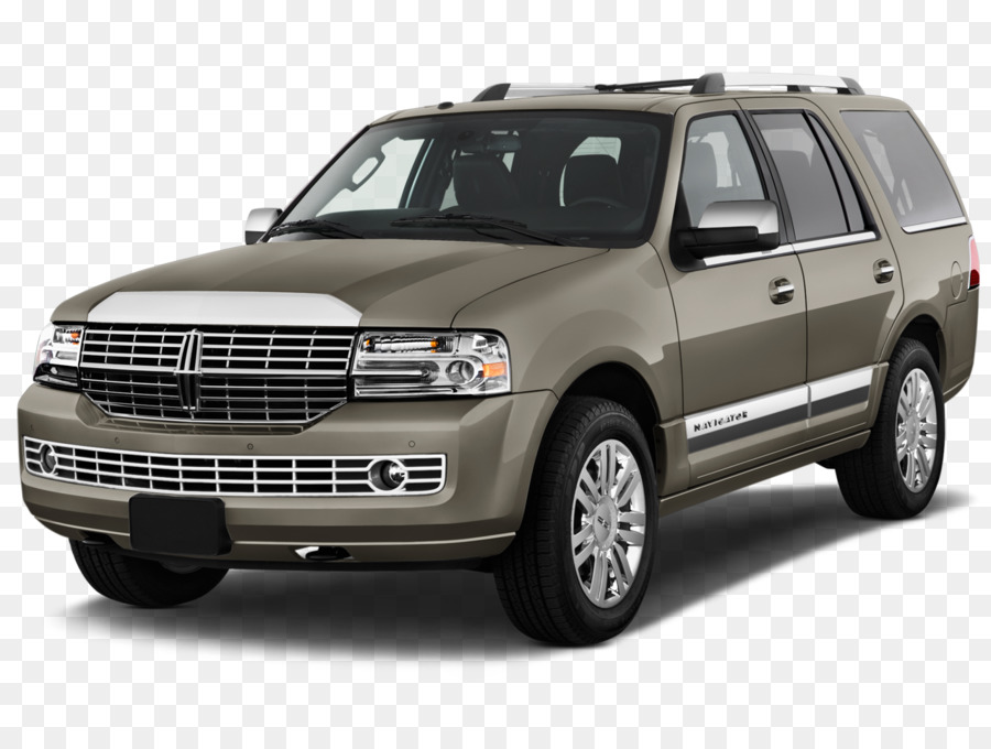 Suv Blanco，Auto PNG